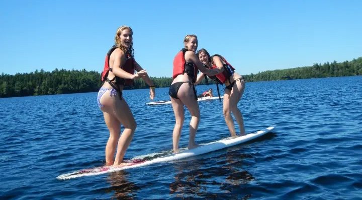 imageye___-_Lake-18-Three-on-One