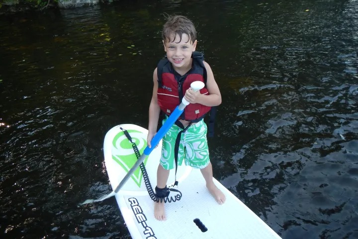 imageye___-_Lake-23-Cute-Kid-e1525392781828