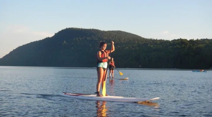 imageye___-_Lake-33-Contemplate