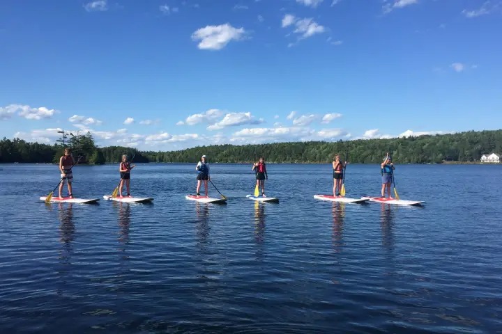 imageye___-_Lake-67-Group1