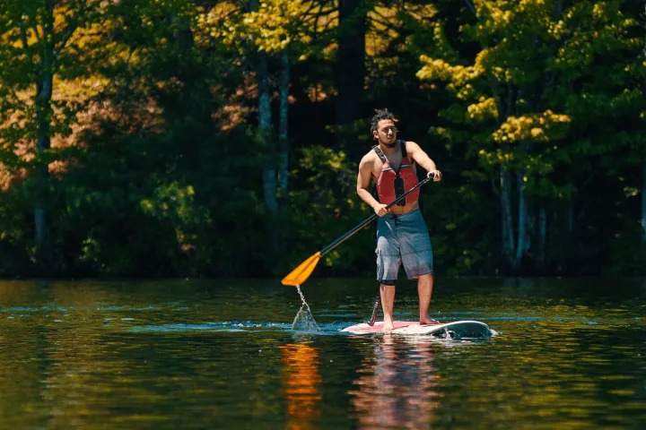 imageye___-_Lake-85-e1525392261632