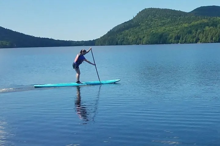 imageye___-_Multi-Day-Weekly-Rentals-image-1