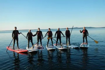 imageye___-_Ocean-2-Group