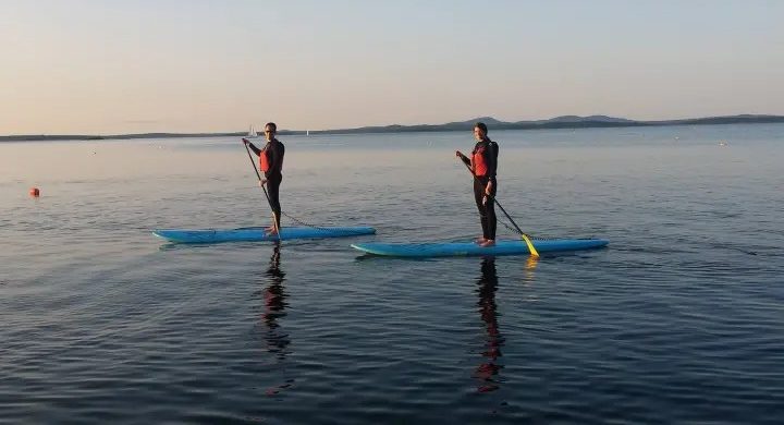 imageye___-_Ocean-47-Dusk