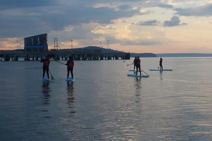 imageye___-_Ocean-52-Dusk