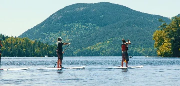 imageye___-_SUP-70-cropped-1-e1525394793870