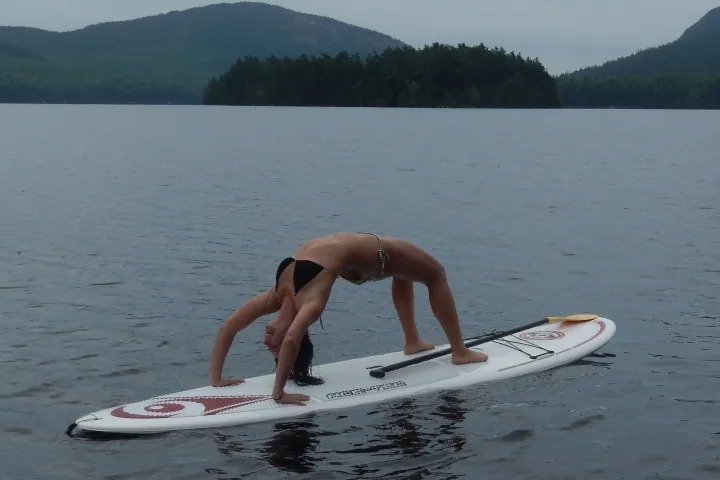 imageye___-_Yoga-6-Bridge